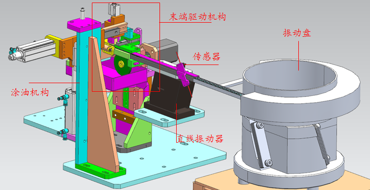 v2-6fcb682e8b7d8c86a75a19112507f2fc_r.jpg