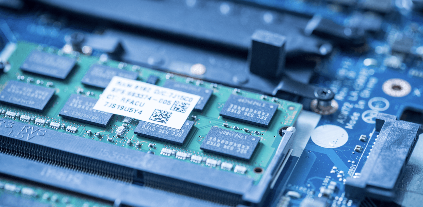 Si\GaN\SiCMOSFET以及SiIGBT对应的工作环境 知乎