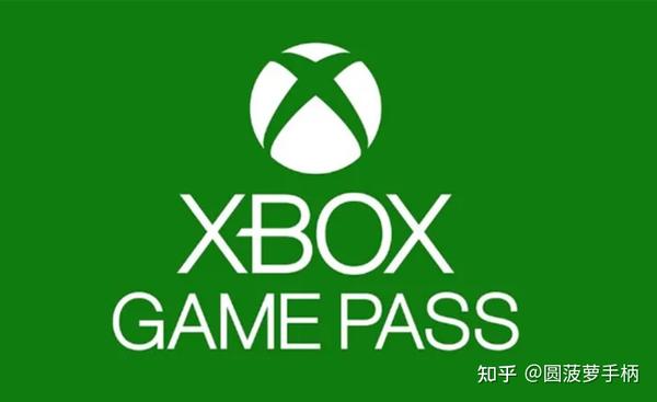 Xbox最新更新 主机和手柄功能全面提升 操控体验大幅优化 下载速度暴增 (xbox最新款是什么型号)