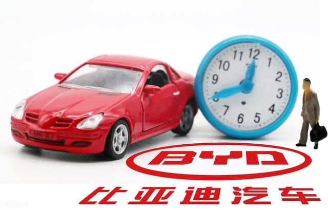 v2-6fce2a99083cf629f82df91e7f980d79_1440w.jpg?source=172ae18b