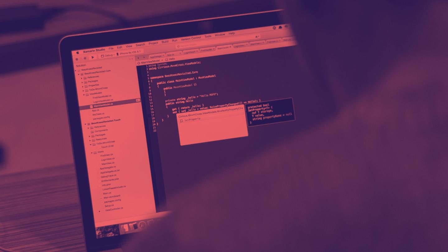 Win系统上最好用的免费压缩软件 是非常优秀了 知乎