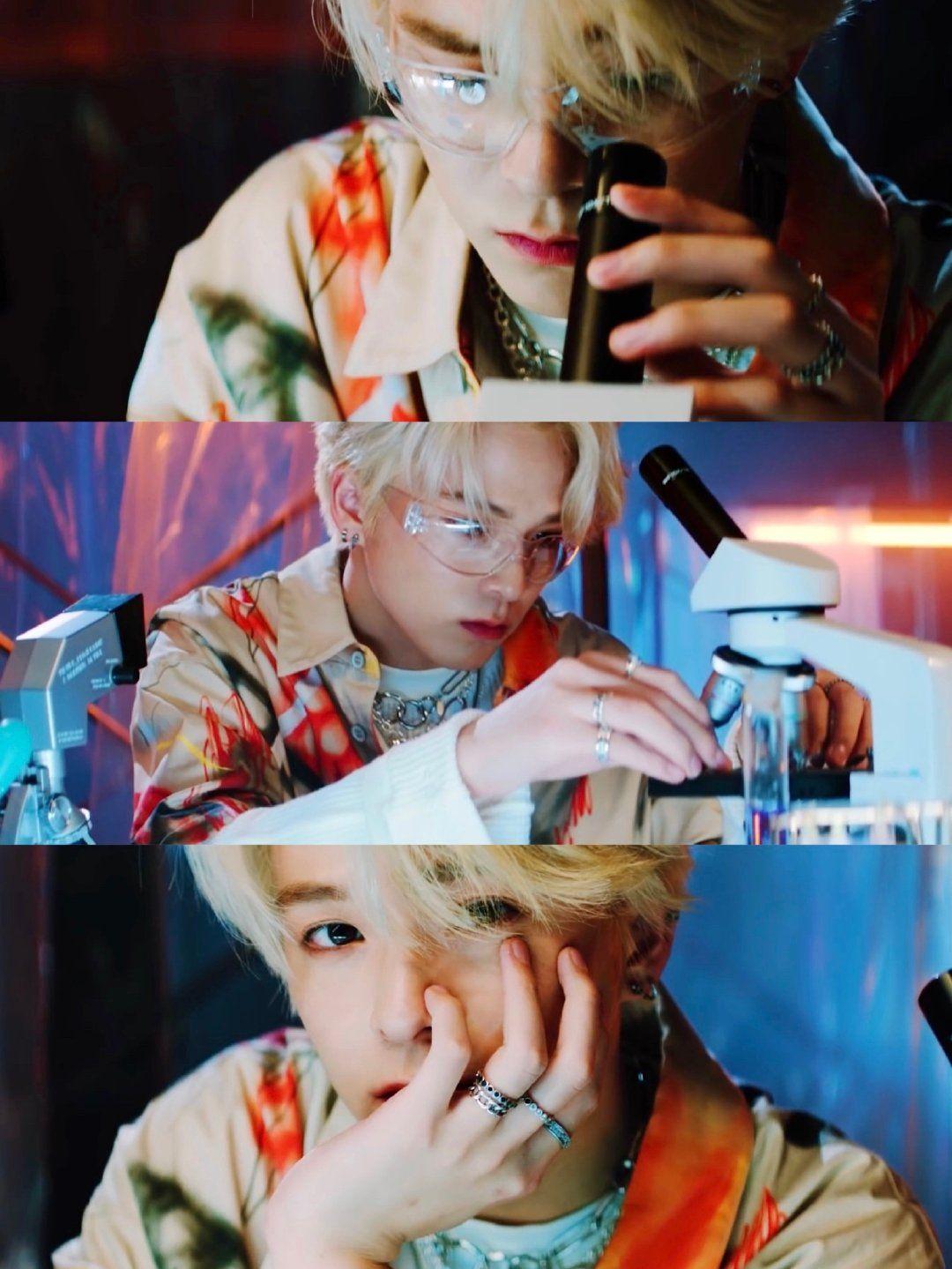 如何评价yg新社长黄宝京?新增一条,评价一下杨菊花?