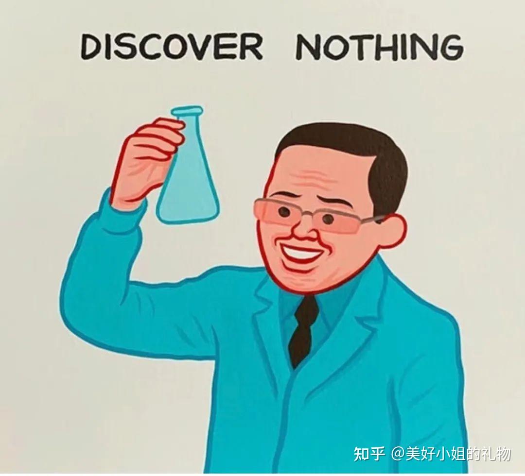 4,allrightsreserved x joan cornella联名手办