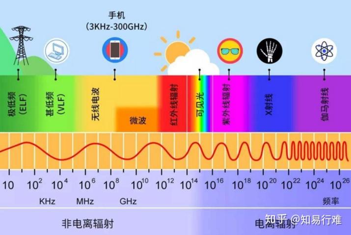 v2-6fd17a3b453a8b0b7977bef0ebcdaa5c_r.jpg