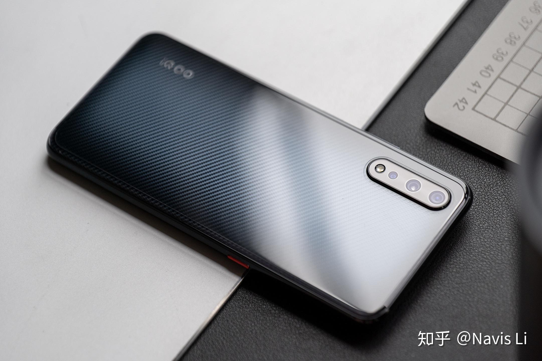 不到两千就有845其他地方表现如何iqooneo深评测