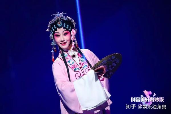 抖音的美好奇妙夜直播_抖音美好奇妙之夜重播_抖音美好奇妙夜重播