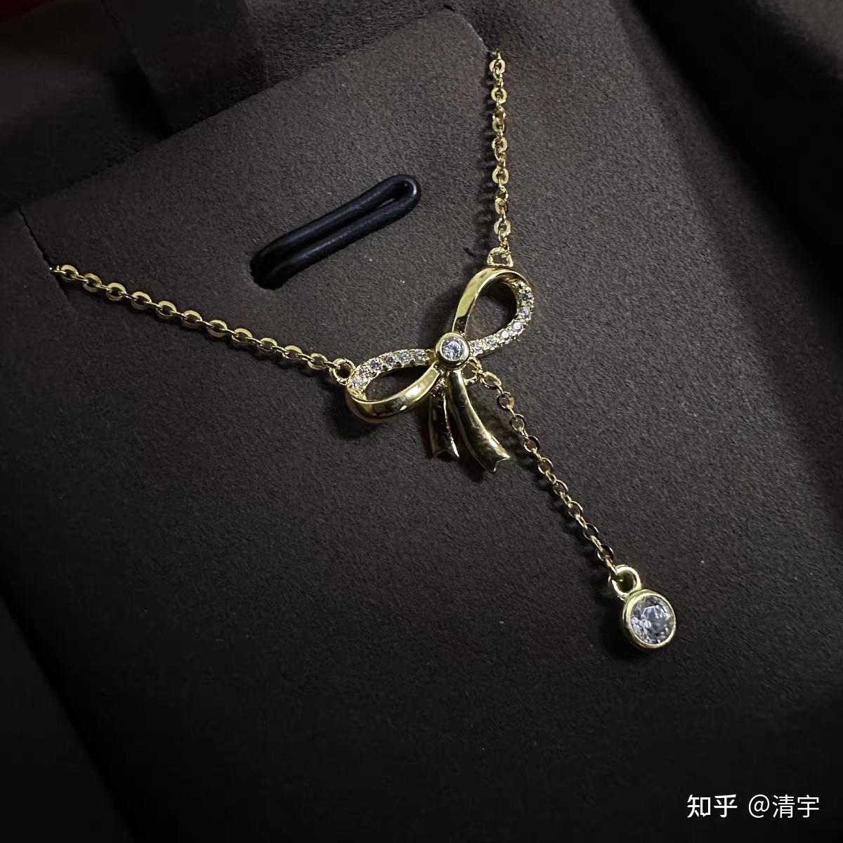 首饰项链不掉色 v2-6fda8df99b449549a15dcdd0e5889e74_r.jpg