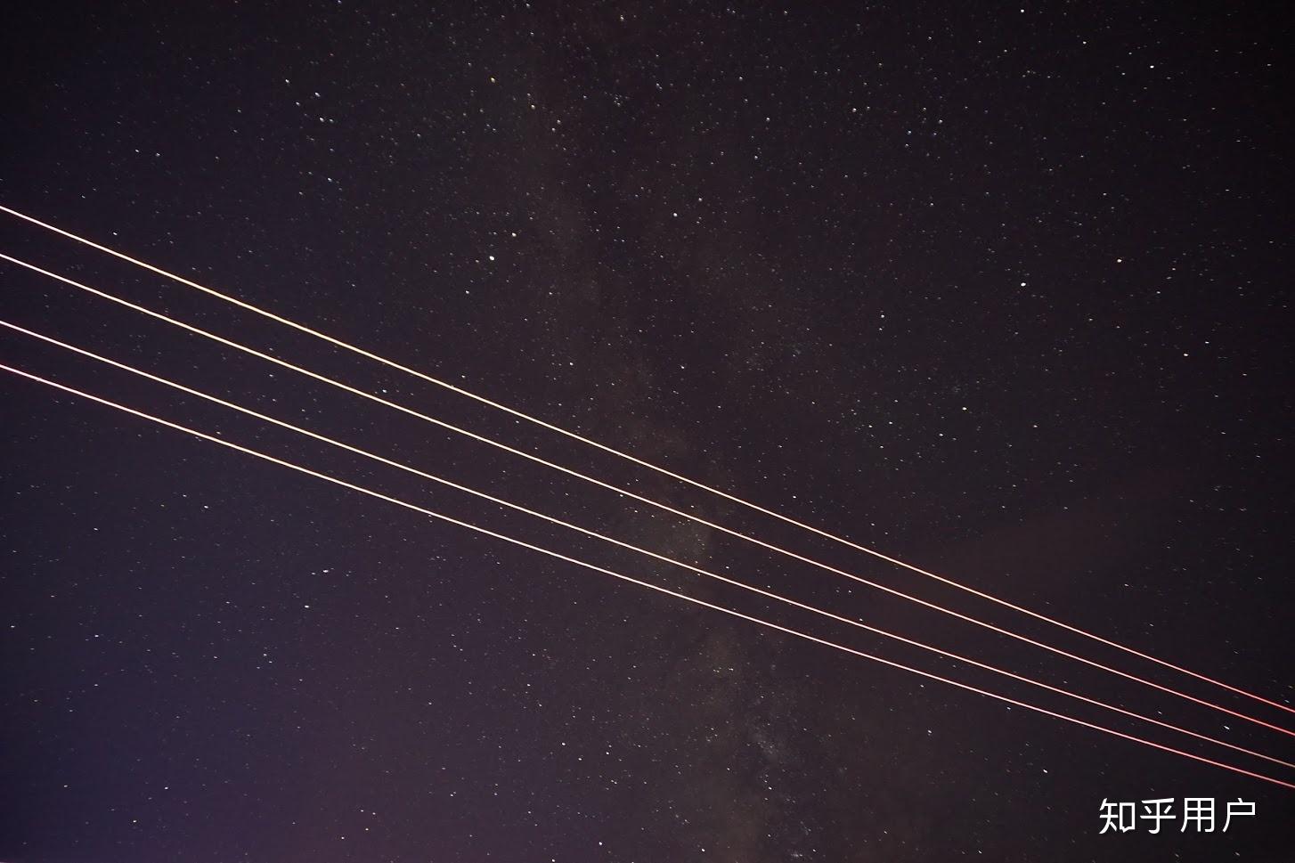 索尼a6000拍银河用什么镜头合适