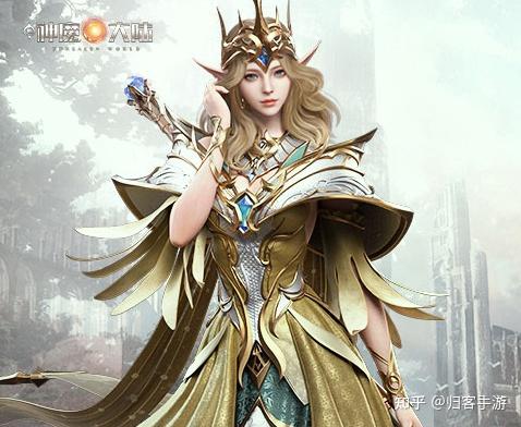 新神魔大陆手游代理怎么做