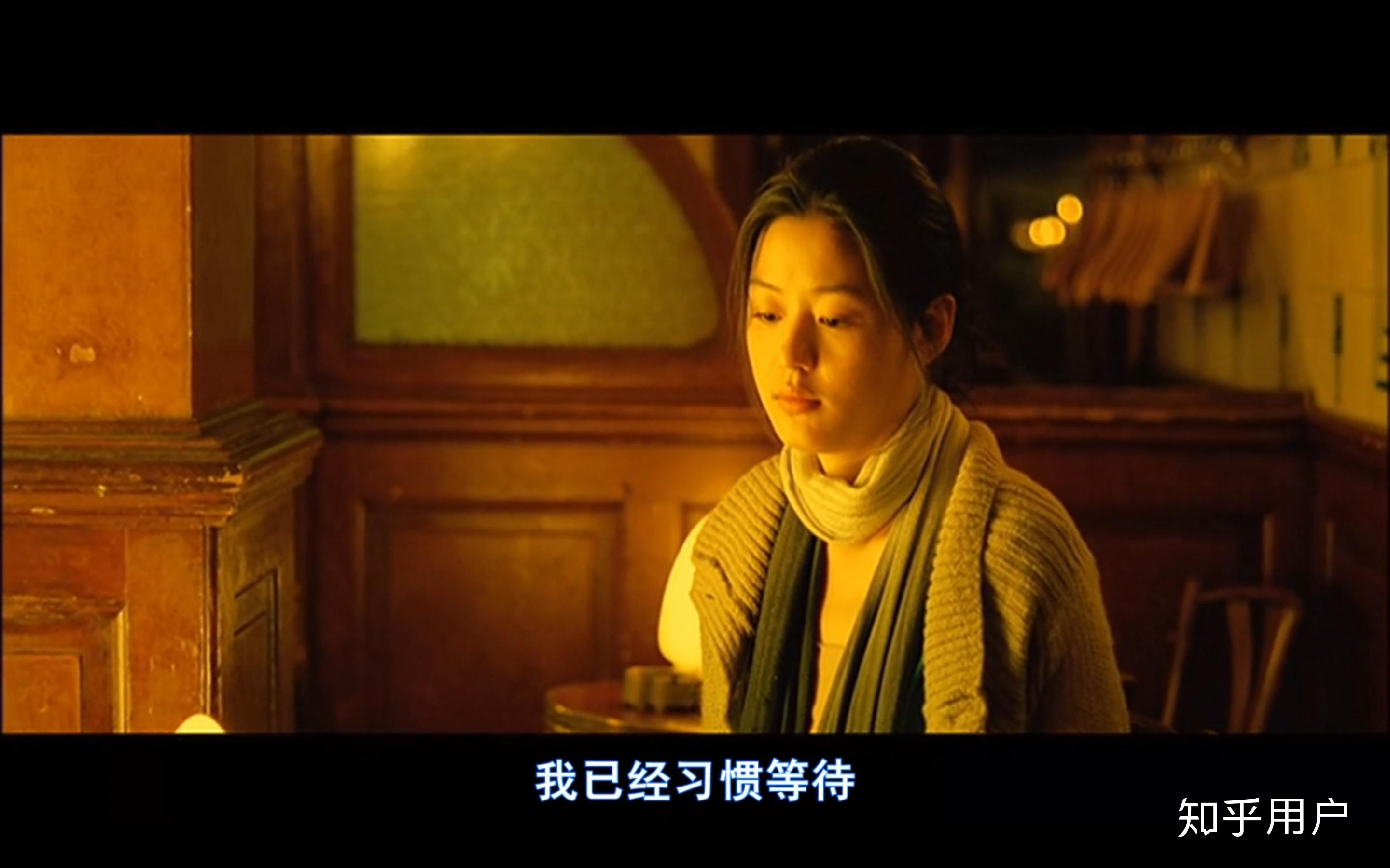 如何评价电影雏菊