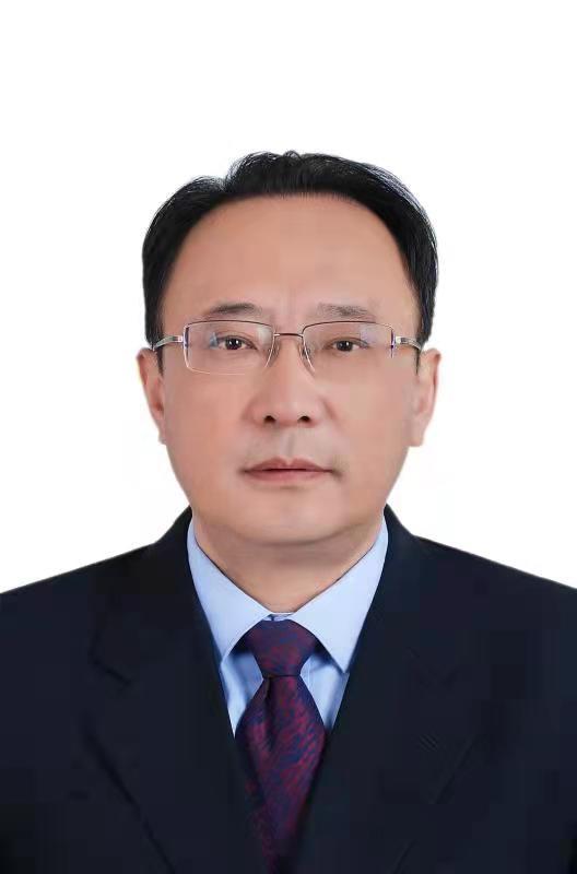 尼玛扎西院士:西藏it之父"