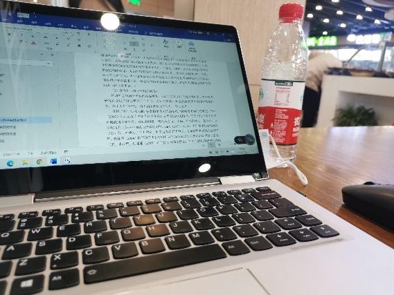 毕业论文文献综述应该怎么写