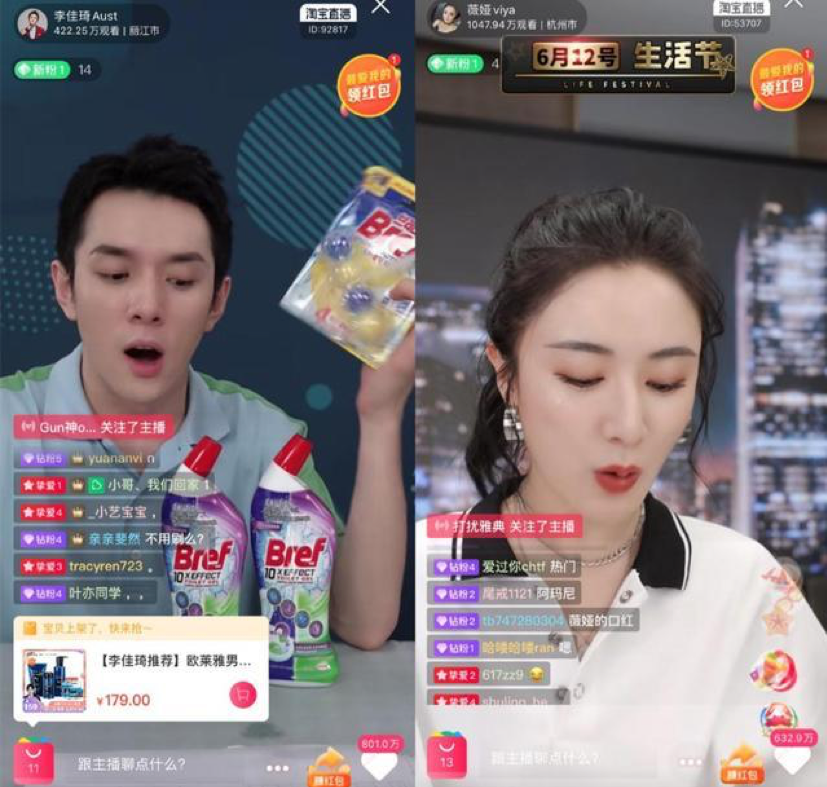 v2-6fe0e695f9f5fc5627375d04f9bb8b2b_1440w.jpg?source=172ae18b