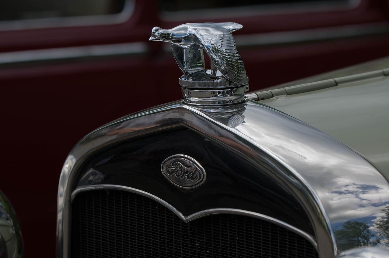 电子指纹锁怎么换电池