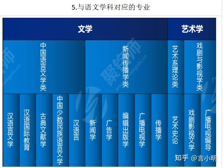 专业解读，助你选购更明智 (专业解读助力)-虎跃云资讯网