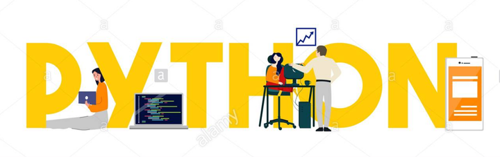 什么是Python全局锁(GIL)，如何避开GIL限制？ - 知乎