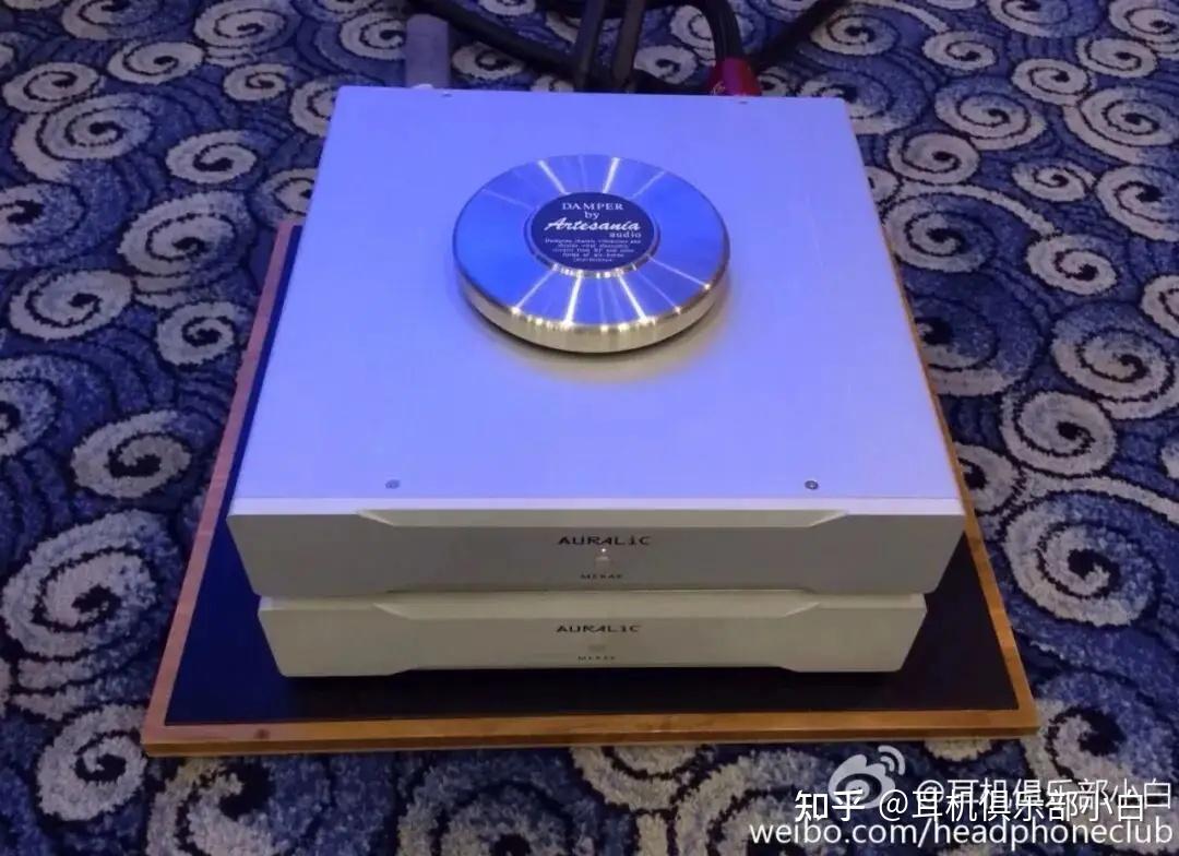 避震不能靠重压或蛮力
