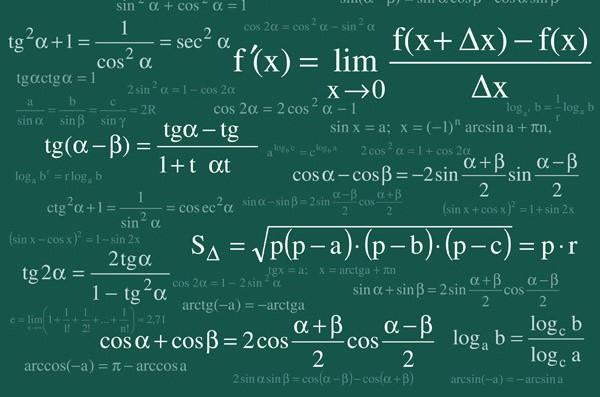 数学公式记不全？小学生必背数学公式合集，都在这了- 知乎