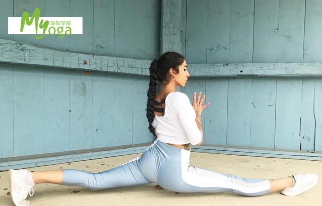 v2-6fe922593919c66c8d796e85c40e7880_1440w.jpg?source=172ae18b