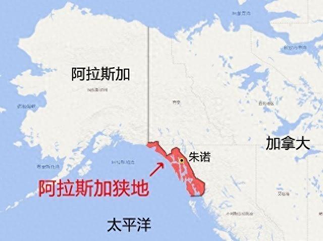世界上四条耍流氓的国界线,哪个国家碰上都不好受 - 知乎