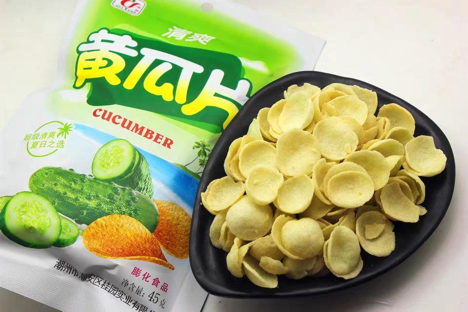 小卖部童年回忆怀旧零食大全 第93张