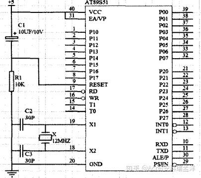 v2-6feab7b19d0c6a42b0021332acb482bc_b.jpg