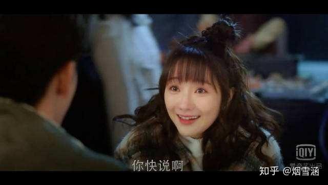 v2-6feb9081f292d7b97c828affbb68c52c_r.jpg