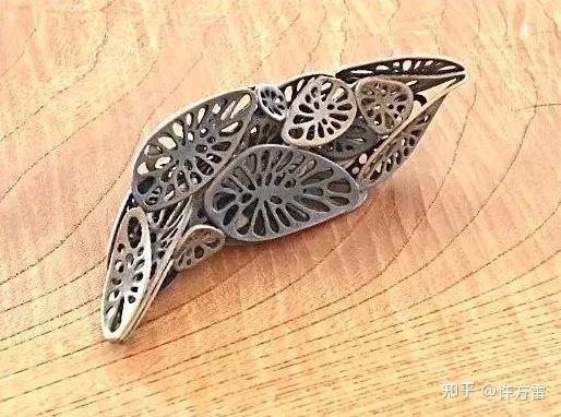 沙金不是黄金！选购黄金饰品牢记“五个要”u8.com官网-