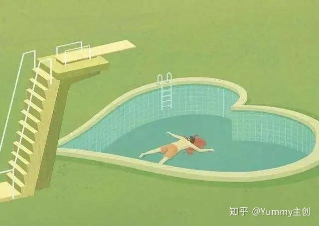 高频率的聊天会产生恋爱的错觉吗