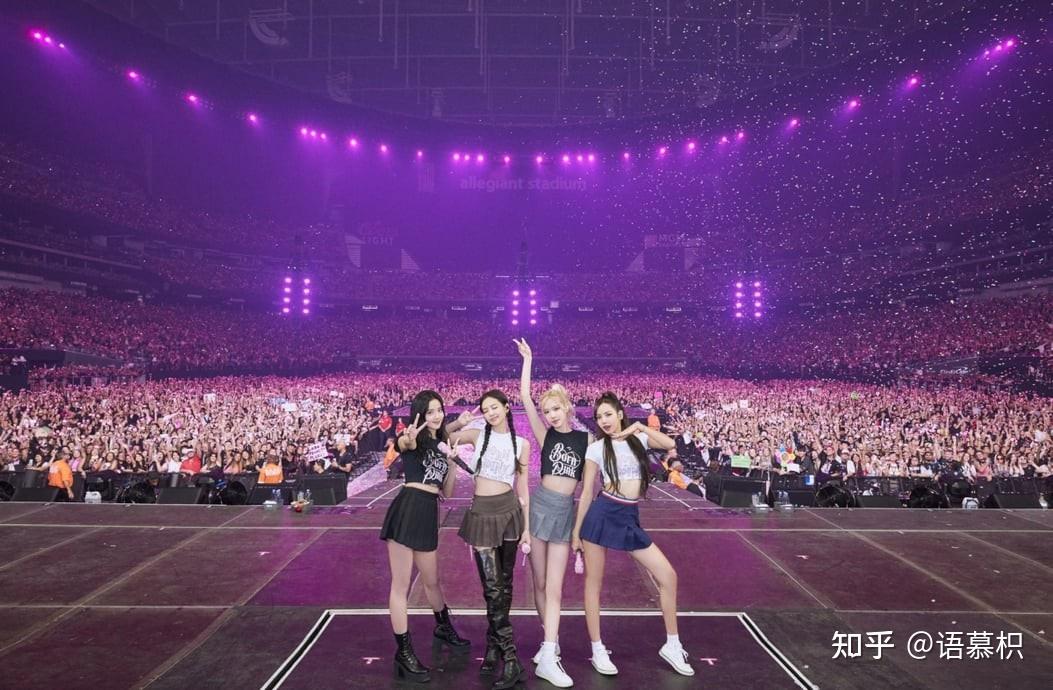 blackpink-jennie