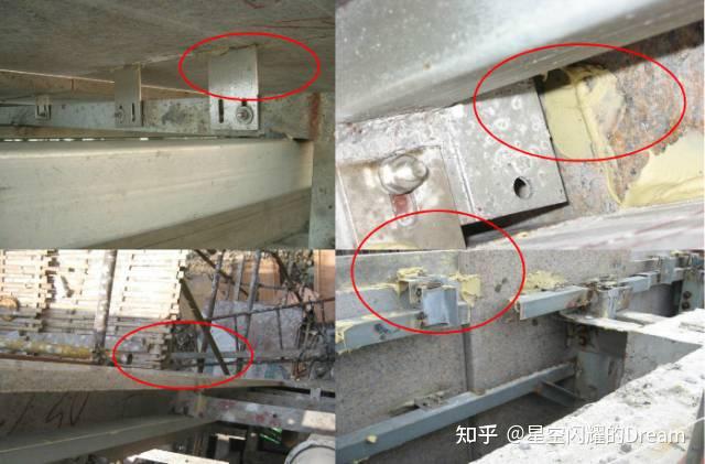 石材干挂施工工艺,石材幕墙装饰工程,现浇水磨石地面施工,镶贴工技能