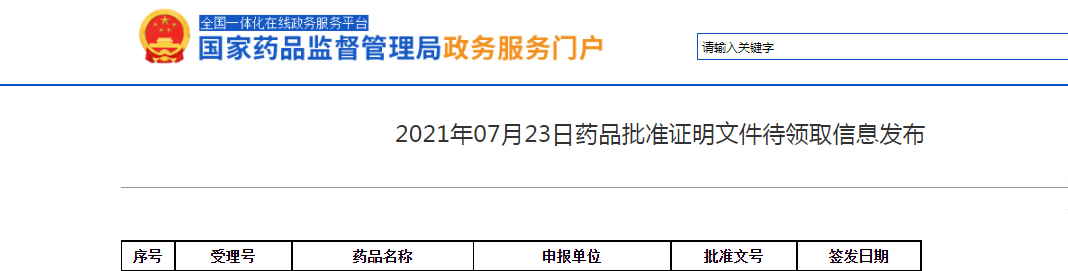 新品到货血友病a新药安佳因03在益药药房茂名店正式开售