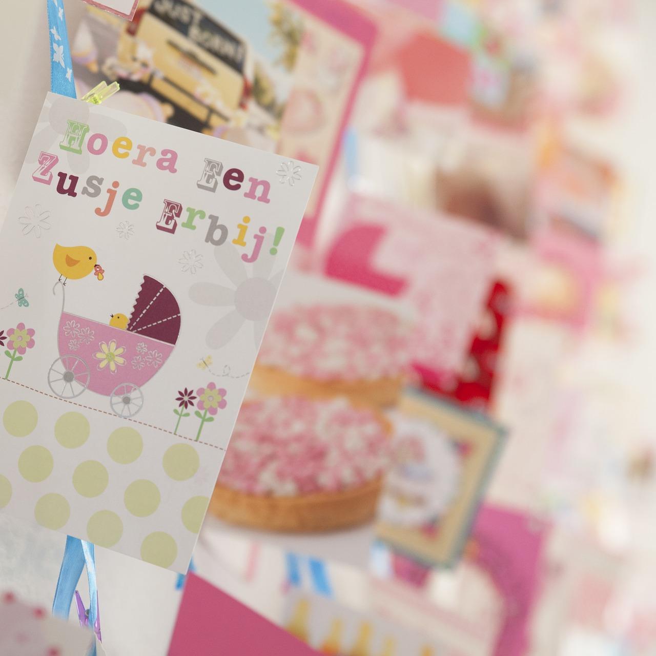 超级月亮之夜，3月10日的浪漫寄语