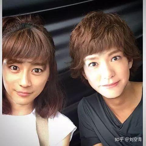 桐谷美玲和三浦翔平结婚的flag 导致山崎贤人失去了 有喜欢的人 知乎