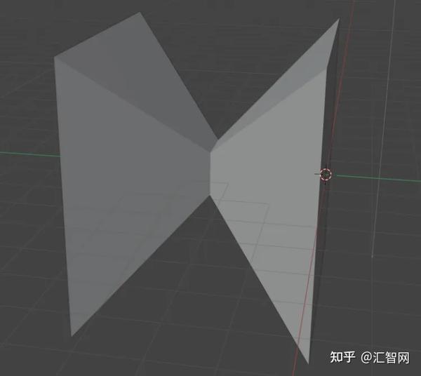 Python 3D建模权威指南 - 知乎