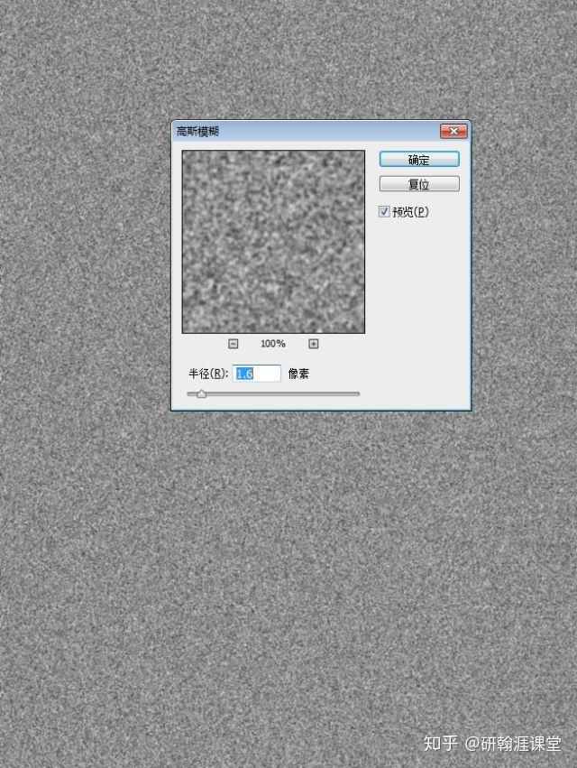 v2-6ff902da58f5ed6334343d64b7bdbcbc_r.jpg