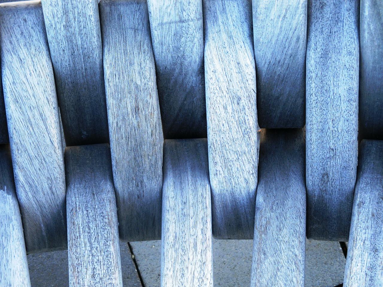 环保轻木家具介绍