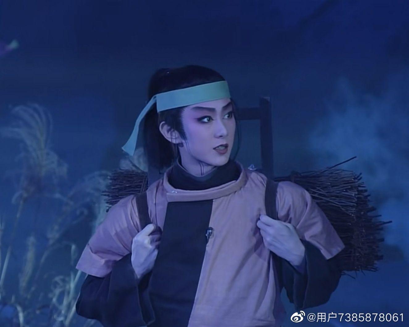 如何评价高岭吹雪? - 知乎