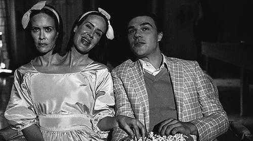 家暴谋杀却逍遥法外先天畸形反而助长龙虾男孩的邪恶