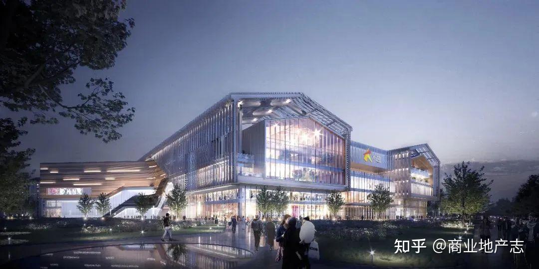 2024新场全览:总量低、看点多 - 知乎