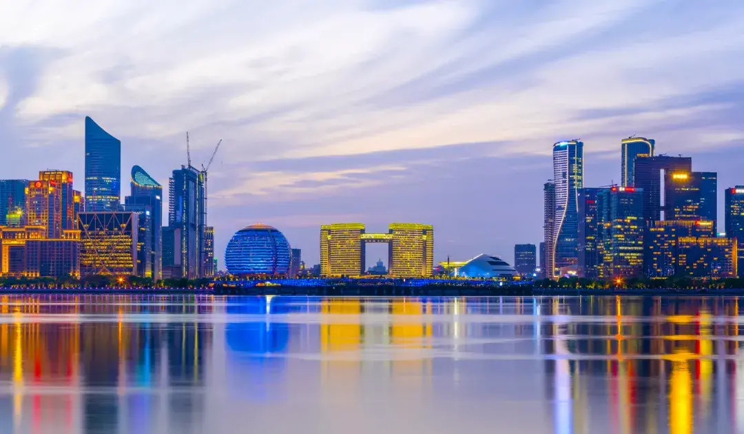 留学生想落户北上广深这些利好政策请mark