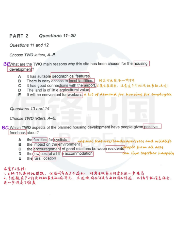Test2已更新：剑18 解析完整版免费领！！！完整高清PDF+音频+原创深度解析（解析陆续更新ing） - 知乎
