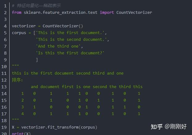 独热 onehot one-hot - 知乎
