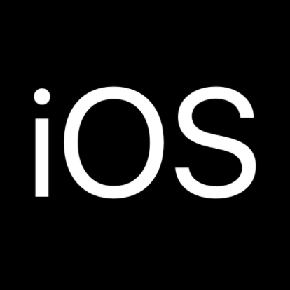 Ios ๐ iOS - ็ฅไน