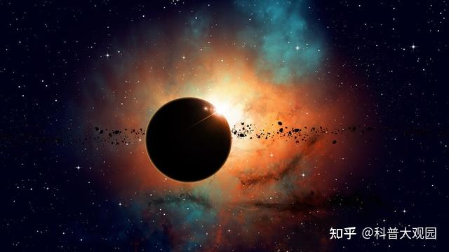 刘慈欣扎克伯格的元宇宙不是未来元宇宙是未来还是毁灭
