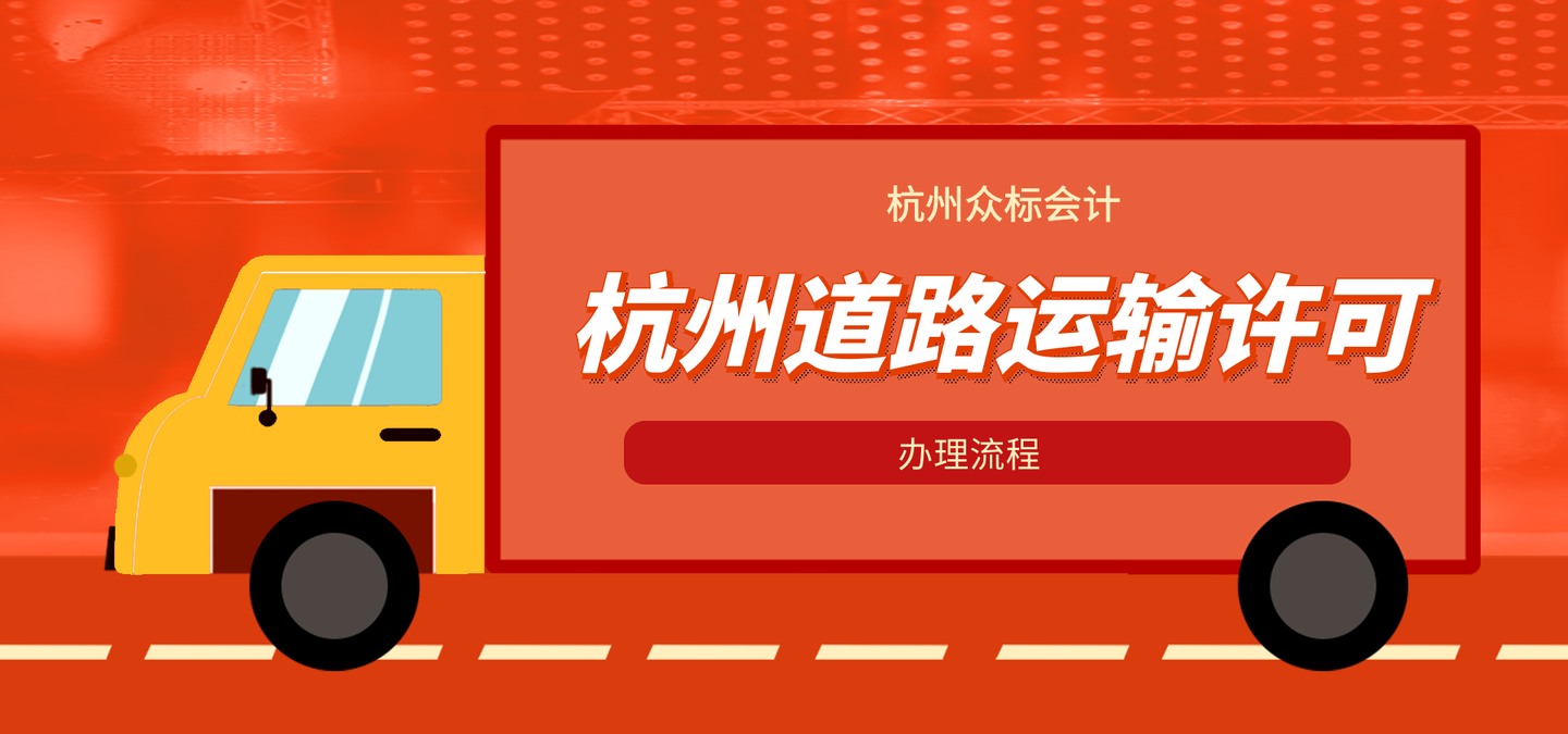 v2-70070db69efe6cd5484caea8e16de6c1_1440w.jpg?source=172ae18b