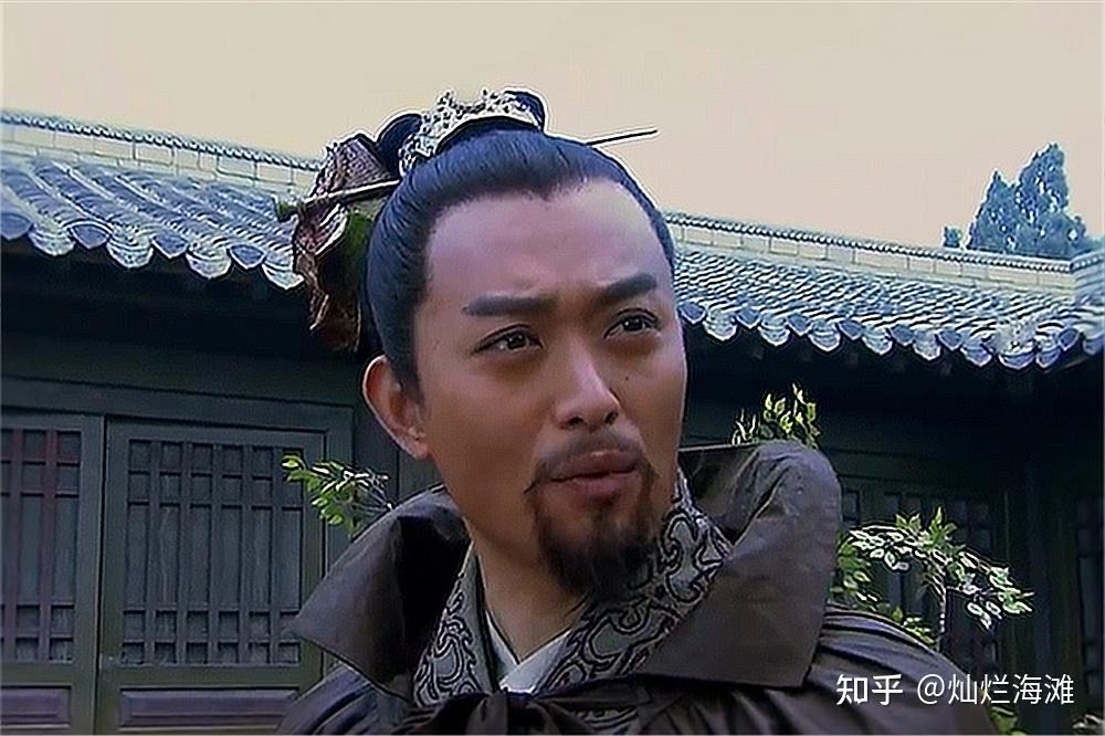 柴进收留了武松,武松为何充满怨恨 - 知乎