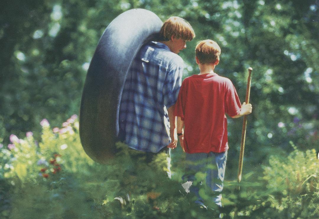 v2-7007e8c1f4f37c5a7a893cc9a22787a6_1440w.jpg?source=172ae18b