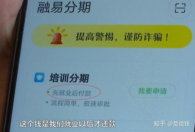 百度收录效果不佳怎么办？花钱就能快速收录？别天真了