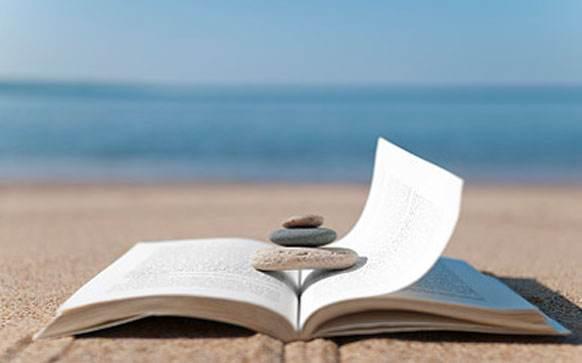 托业高分必看 艾尚英语带你背托业核心单词 23 知乎